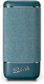 Bluetooth-Lautsprecher Roberts Beacon 325; Tragbar, aufladbar,  TEAL BLUE