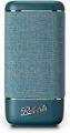 Roberts Beacon 325 – Bluetooth-Lautsprecher – tragbar, wiederaufladbar, Laufzeit