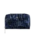 Brieftaschen BajuBaj PD1445s288RFID