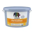 Caparol PermaSilan NQG Fassadenfarbe - 12,5 Liter Weiß 755693