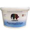 Caparol PermaSilan NQG 12,5 LT