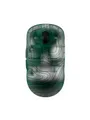 Pulsar X2 CRAZYLIGHT Mini Wireless - RandomFrankP Limited Edition - Gaming Maus (Grün)