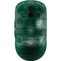 Pulsar X2 CrazyLight Senza Filo (Kabellos) (PX2CL116)