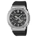 G-shock GBM-2100-1 Kostenloser Schutz für Uhrenglas Herren Uhr Damen Uhr