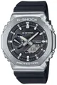 Casio G-Shock Uhr Armbanduhr Bluetooth GBM-2100-1AER