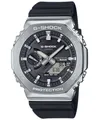 CASIO G-SHOCK GBM-2100-1AER Uhr