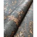 Newroom Vliestapete Fadis Bakra Beton Industrial FSC®