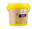 Bense & Eicke Lederfett farblos 1000 ml Lederfett (Packung)