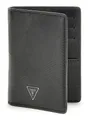 Guess Kartenetui Card Holder, mit RFID-Blocker Schutz