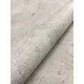 Newroom Vliestapete Kouri Hellgrau Beton Industrial FSC®