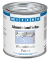 WEICON Aluminiumfarbe 375 ml