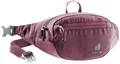 Deuter Belt I Bauchtasche maron 3900121-5026