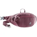 DEUTER Kleintasche Belt I