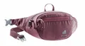 deuter Belt I Gürteltasche Tasche Maron Rot Neu