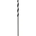 Bosch 10x Hss Pointteq Din 338 2,1 X 24 X 49 Mm - 2608577189