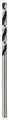 Bosch Accessories 2608577189 2608577189 Metall-Spiralbohrer 2.1mm 10St.