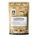 Lammgewürz, gemahlen Bremer Gewürzhandel, 50g