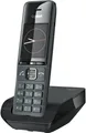Gigaset Comfort 520 - Schnurloses DECT-Telefon - Elegantes Design, Brilliante