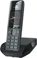 Gigaset Comfort 520 - Schnurloses DECT-Telefon - Elegantes Design - Brilliante A