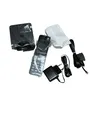 Gigaset Comfort 520 - Schnurloses DECT-Telefon - Elegantes Design