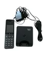 * Gigaset Comfort 520 - Schnurloses DECT-Telefon - Elegantes Design - Gebraucht