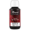 H Dupont 3x classique 125ml, Seidenmalfarbe, Hagebutte Heckenrose DU0600125407C