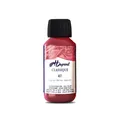 H Dupont 3x classique 125ml, Seidenmalfarbe, Hagebutte Heckenrose DU0600125407C