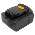 Akku kompatibel mit DeWalt DCR020