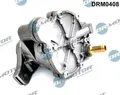 Dr.Motor Automotive Reparatursatz, Unterdruckpumpe (Bremsanlage) DRM0408