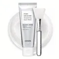 COSRX PDRN Exosome Skinplaning Glaze Mask 50ml