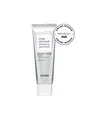 Cosrx PDRN Exosome Skinplaning Glaze Mask 50 ml