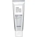 Cosrx Pdrn Exosome Skinplaning Glaze Mask 50ml (50 ml) (COS-00005)