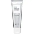 COSRX PDRN EXOSOME Skinplaning Glaze Mask 50 ml