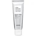 COSRX PDRN EXOSOME Skinplaning Peel-Off-Maske – 50 ml