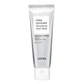 Maska COSRX PDRN Exosome Skinplaning Glaze 50 ml