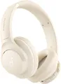 Soundcore by Anker Q20i kabelloser Bluetooth Over-Ear-Kopfhörer mit Hybrid