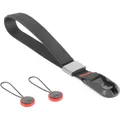 Peak Design Cuff (Handschlaufe) (CF-BL-3)