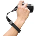 Peak design CF-BL-3 Cuff Black Handschlaufe
