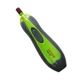 Moser / Wahl 2302-0050 Elektrischer Krallenschleifer - Zwei Größen, 1 Stück (1er Pack)