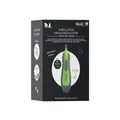 Wahl / Moser Krallenschleifer cordless. Krallenschere Krallenzange Krallenkürzer