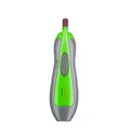 Moser Animal Cordless Nail Grinder  - Krallenschleifer für Hunde und Katzen