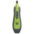 Moser Krallenschleifer für Hunde, UVP 37,99 EUR, NEU
