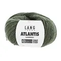 ATLANTIS von LANG YARNS (0098 - olive)