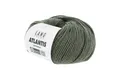 LANG YARNS Atlantis Häkelwolle, 135 m