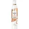 Pantene Pro-V Perfect Waves (Schaumfestiger, 200 ml) (8006540349120)
