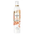 Pantene Pro-V Perfect Waves Schaumfestiger