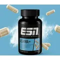 ESN Ashwa Pro, 120 Kaps. - - One Size