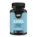 ESN Ashwa Pro 120 Kapseln