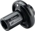 Ingersoll Rand S64M21L-PS1 Profi-Steckschlüsselset - PowerSocket 21mm 1/2''-A...