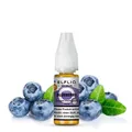 Liquid Blueberry 10mg - Elfliq by Elfbar